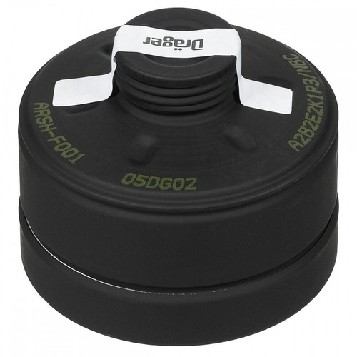 Schutzmaskenfilter dräger - schutzmaskenfilter,