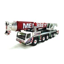 Liebherr ltm 1250 1 - liebherr, 5.1