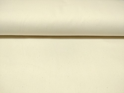 Nesselstoff köper 231 qm - nesselstoff, g/qm