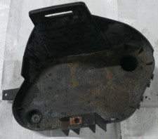 Batteriehalter Chrysler Grand Voyager 5 RT 2008-2012 2,8 CRD 05109343AB