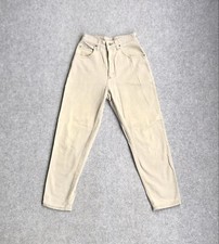 LEE Damen Vintage Jeans Hose