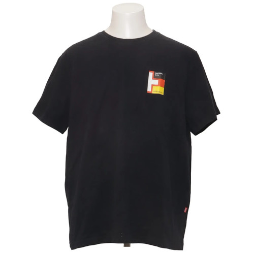 Engelbert strauss shirt - engelbert, t-shirt