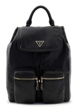 GUESS Manhattan II Flap