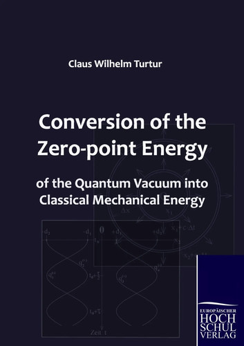 Conversion the zero point - the, zero-point