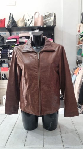 David moore damen jacke - moore,