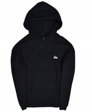 PATTA Schwarz Herren