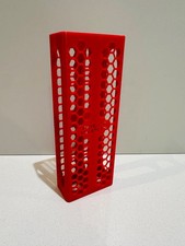 Red Sea Max Nano Bio