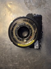 Audi A5 8T 8K0953568F