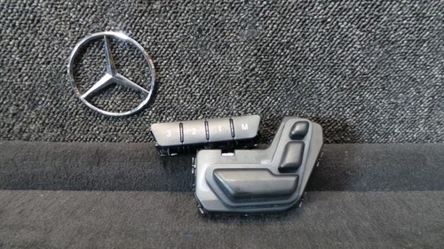 929 mercedes benz - *,