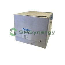 Dsm 270 b - dsm-32-270-a-b, (547594)
