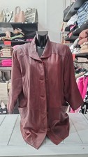 Jacke Mantel Damen Gina Spain