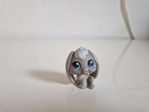 Lps littlest pet shop 346 - shop, #346