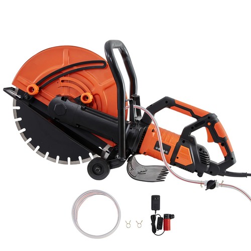 Uimoso 2800w betonsäge - uimoso,
