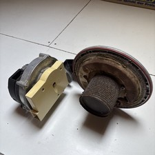 Micromat EC 23/28 HS MAN