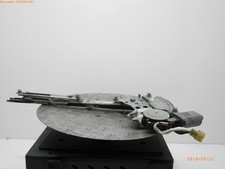 Fensterheber rechts vorne DAIHATSU Move (L6, L9) 166254 km 5012461 2002-03-04