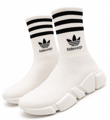 Balenciaga adidas damen - balenciaga,