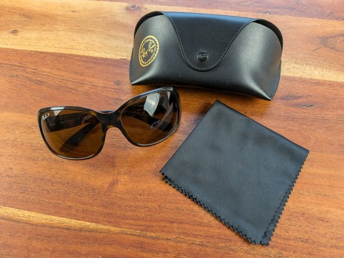 Ray ban rb4118 - ray-ban,