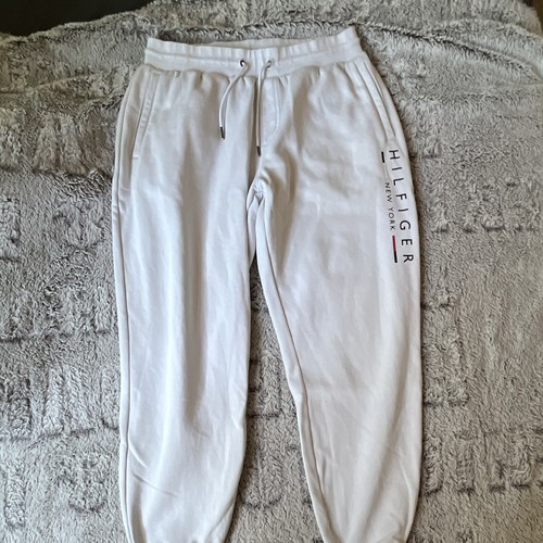 Tommy hilfiger herren - tommy,
