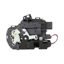 Türschloss Vorne Links für