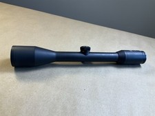 Vintage Kahles ZF 84 10x42