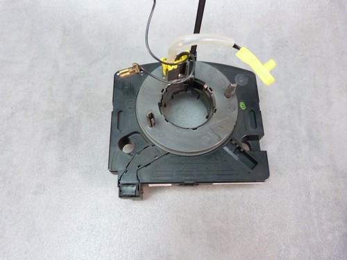 Airbag wickelfeder - airbag,