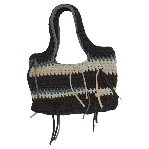Handtasche damen - handtasche,,