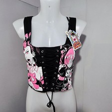 Cupcake Cult Dollhouse