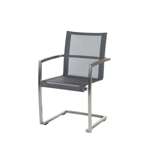 Diamond garden swingstuhl - diamond,