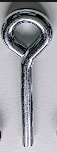 Ikea ösenstift verbinder - x,