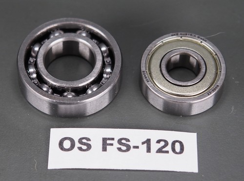 Für 120 - für, os