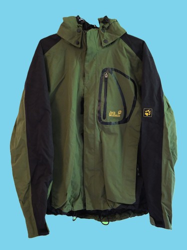 Outdoor funktionsjacke jack - outdoor-funktionsjacke,
