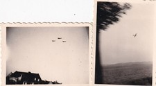 Kleine foto deutsche - 2,