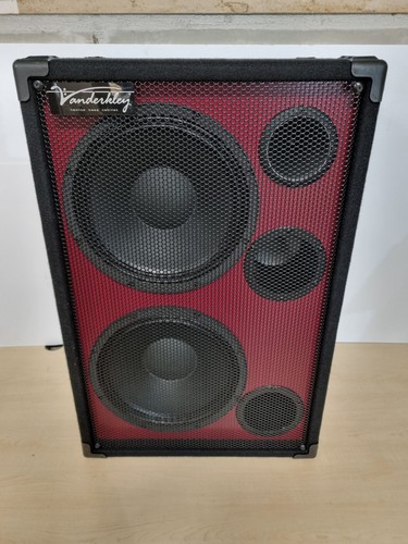 Vanderkley 212mnt neolite - vanderkley,