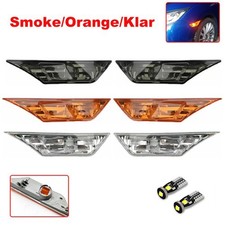 Seitenblinker Blinker