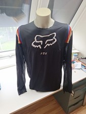 Fox Jersey Flexair XXL  - MX - MTB