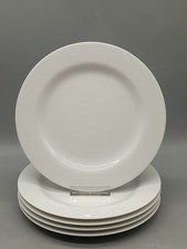 Rosenthal Moon Jasper Morrison