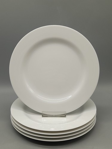 Rosenthal moon jasper morrison - rosenthal,
