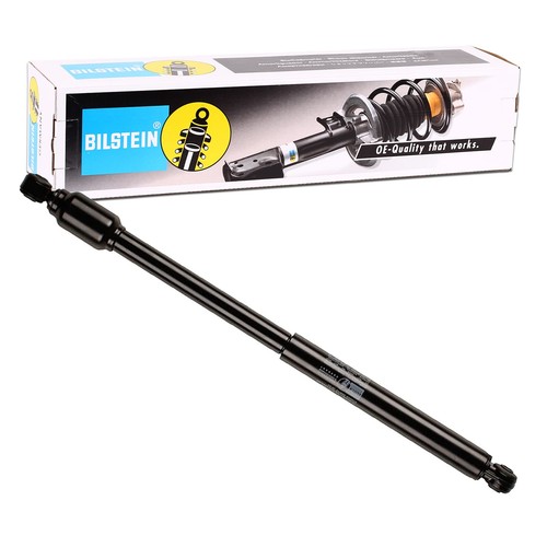 Bilstein lenkungsdämpfer - bilstein,