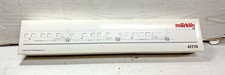 Marklin HO 41774