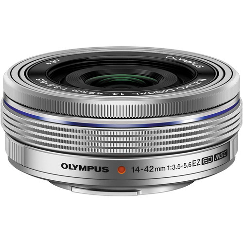 Olympus zuiko digital - olympus, m.zuiko