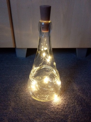 Original weck saftflasche - weck,