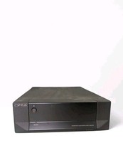 Cyrus 8 Power Stereo/Mono