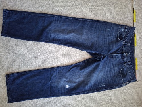Edc esprit jeans herren - jeans,