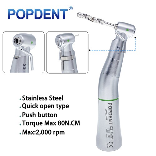 Dental implant surgical - implant,