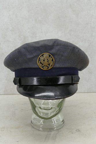 United states air force - states,