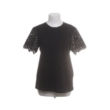 ONLY, T-shirt, Größe: L, ONL