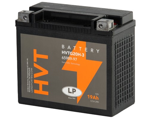 Motorrad batterie 12v - motorrad,