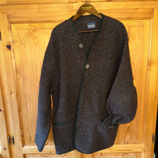 herren trachten jacke janker 56 Geiger