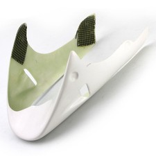 Gfk bugspoiler für ducati - bugspoiler,