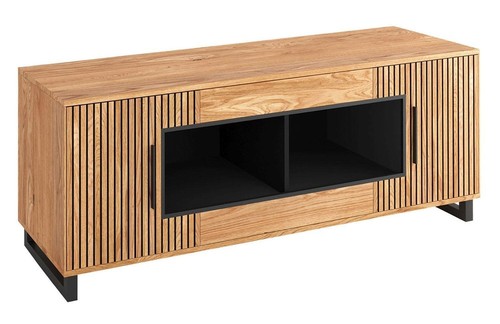 Lowboard schrank - tv,